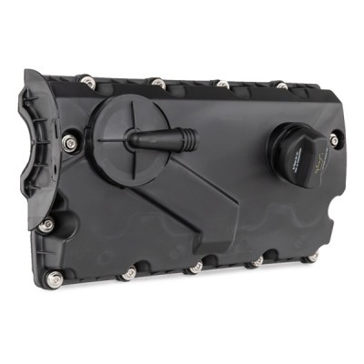 Ventildeckel RIDEX 977C0028 977C0028 - foto 3
