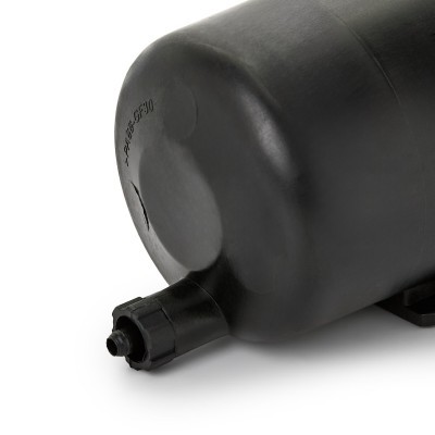 Kraftstofffilter RIDEX 9F0260P 9F0260P - foto 5