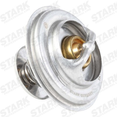 Thermostat, Kühlmittel Stark SKTC-0560011 SKTC-0560011 - foto 3