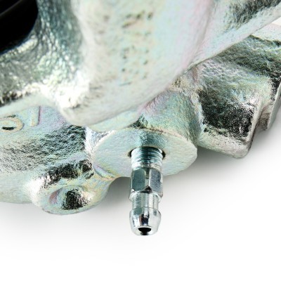 Bremssattel RIDEX 78B1828R 78B1828R - foto 6