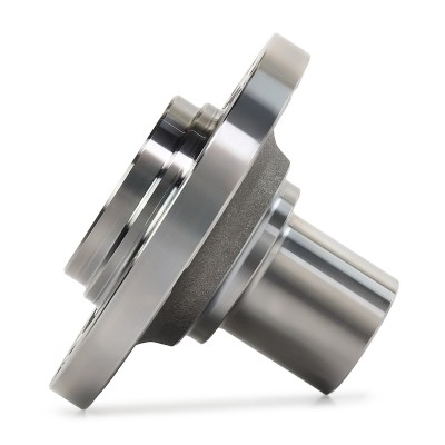 Radnabe RIDEX 653W0312 653W0312 - foto 5