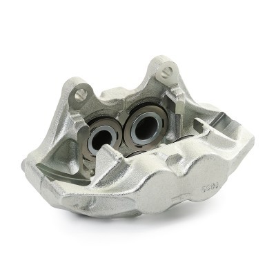 Bremssattel RIDEX 78B1172 78B1172 - foto 3