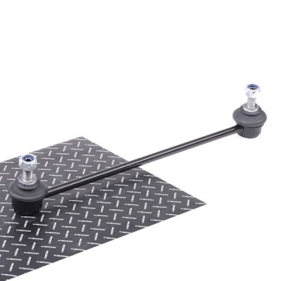 Stabilisator Stange RIDEX 3229S0750 3229S0750 - foto 2