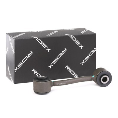 Stabilisator Stange RIDEX 3229S0526 3229S0526 - foto 2