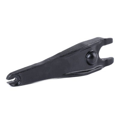 Ausrückgabel RIDEX 3419R0013 3419R0013 - foto 3