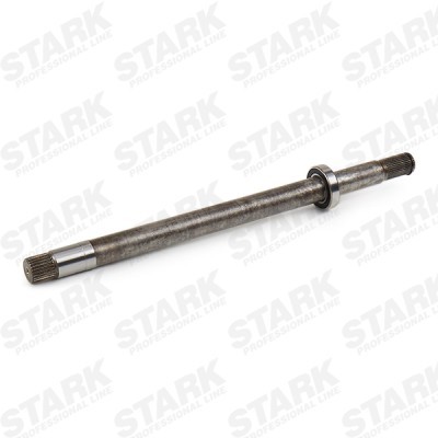 Antriebswelle Stark SKDS-0210640 SKDS-0210640 - foto 9