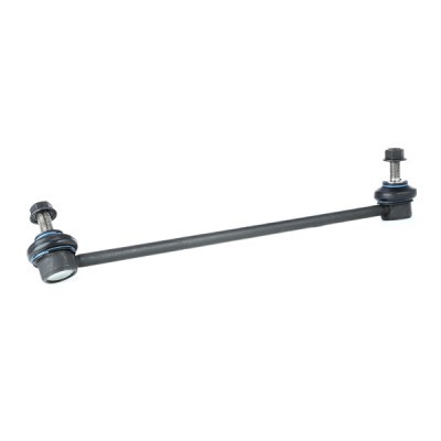 Stabilisator Stange RIDEX 3229S0295 3229S0295 - foto 2