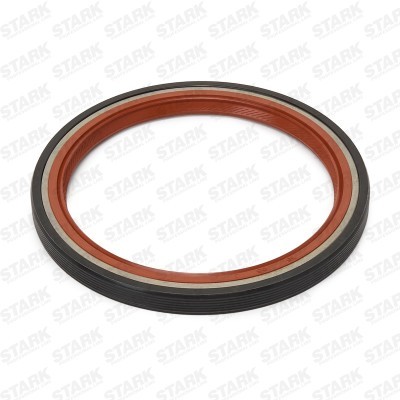 Crankshaft Seal Stark SKSOS-5310125 SKSOS-5310125 - foto 2