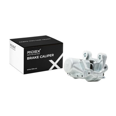 Bremssattel RIDEX 78B0661 78B0661 - foto 2