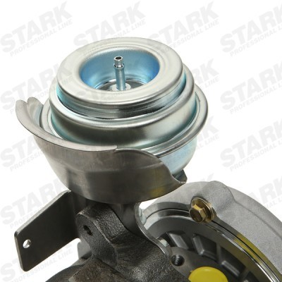 Turbolader Stark SKCT-1190029 SKCT-1190029 - foto 7