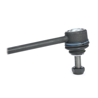 Stabilisator Stange RIDEX 3229S0255 3229S0255 - foto 3