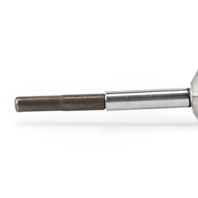 Abgastemperatursensor RIDEX 3938E0461 3938E0461 - foto 5