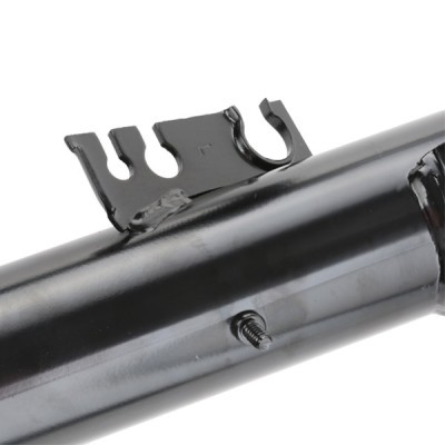 Stoßdämpfer RIDEX 854S1699 854S1699 - foto 5