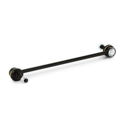 Stabilisator Stange RIDEX 3229S0009P 3229S0009P - foto 2