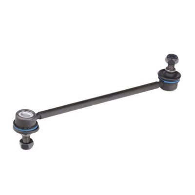 Stabilisator Stange RIDEX 3229S0354 3229S0354 - foto 4
