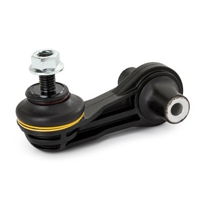 Stabilisator Stange RIDEX 3229S0589P 3229S0589P - foto 2