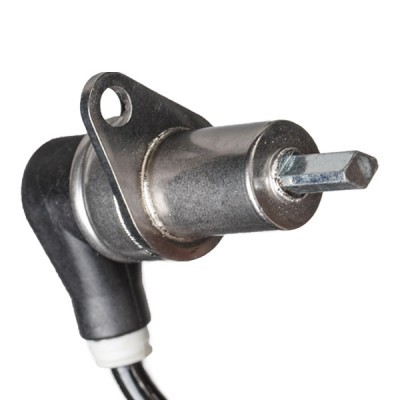 ABS Sensor RIDEX 412W0849 412W0849 - foto 5