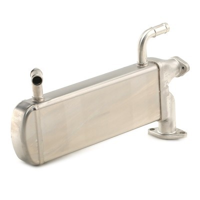 AGR-Kühler RIDEX 4032C0007 4032C0007 - foto 3