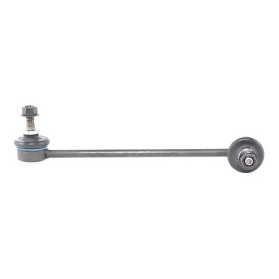 Stabilisator Stange RIDEX 3229S0122 3229S0122 - foto 4
