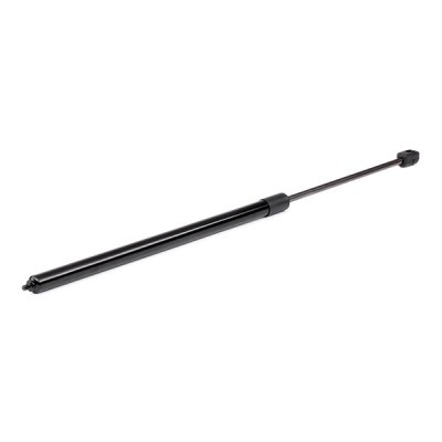 Gasfeder, Motorhaube RIDEX 514G0163 514G0163 - foto 3
