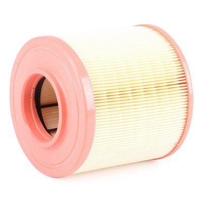 Luftfilter RIDEX 8A1664 8A1664 - foto 3