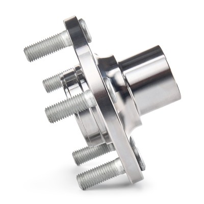 Radnabe RIDEX 653W0171 653W0171 - foto 8