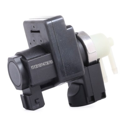 AGR-Steuerventil RIDEX 1134P0008 1134P0008 - foto 3