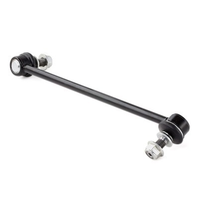 Stabilisator Stange RIDEX 3229S0491 3229S0491 - foto 3