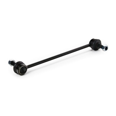 Stabilisator Stange RIDEX 3229S0245P 3229S0245P - foto 5