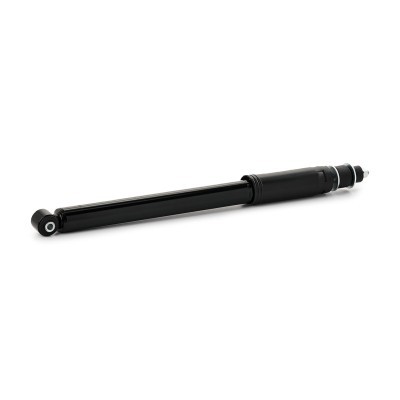 Stoßdämpfer RIDEX 854S18827 854S18827 - foto 3