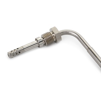 Abgastemperatursensor RIDEX 3938E0213 3938E0213 - foto 3