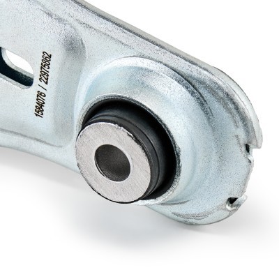 Motoraufhängung RIDEX 247E1191 247E1191 - foto 6
