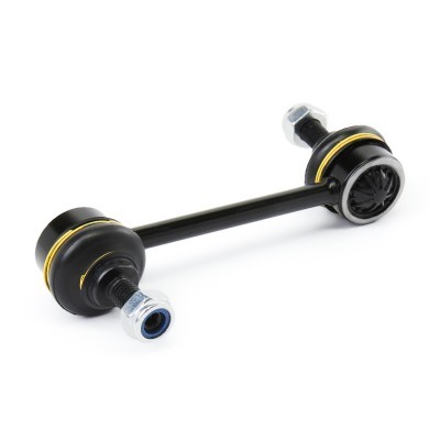 Stabilisator Stange RIDEX 3229S0040P 3229S0040P - foto 3