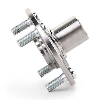 Radnabe RIDEX 653W0029 653W0029 - foto 5