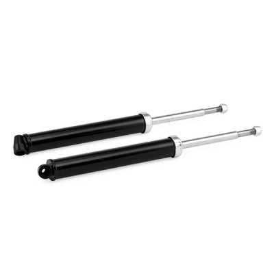 Stoßdämpfer RIDEX 854S2658 854S2658 - foto 5