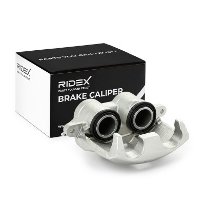 Bremssattel RIDEX 78B0413 78B0413 - foto 2