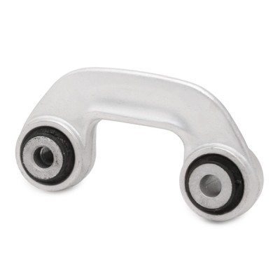 Stabilisator Stange RIDEX 3229S0112 3229S0112 - foto 4