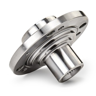 Radnabe RIDEX 653W0032 653W0032 - foto 7