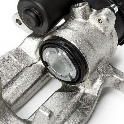 Bremssattel RIDEX 78B1562R 78B1562R - foto 5