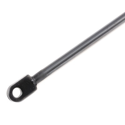 Gasfeder, Motorhaube RIDEX 514G0098 514G0098 - foto 4