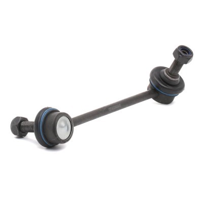 Stabilisator Stange RIDEX 3229S0550 3229S0550 - foto 5