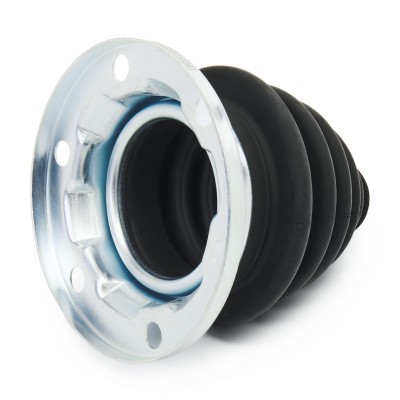 Faltenbalg, Antriebswelle RIDEX 193B0102 193B0102 - foto 3