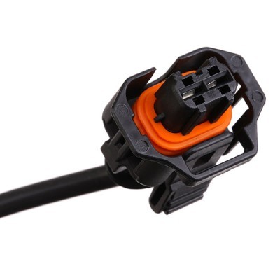 Abgastemperatursensor RIDEX 3938E0102 3938E0102 - foto 5
