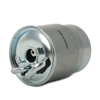 Kraftstofffilter RIDEX 9F0067 9F0067 - foto 2