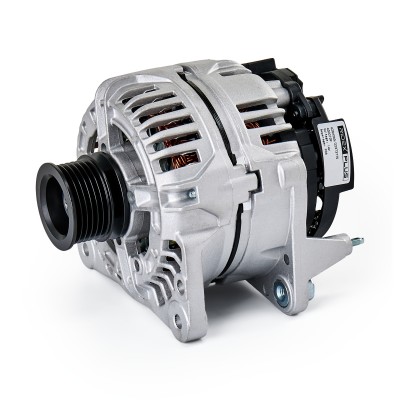 Generator RIDEX 4G0073P 4G0073P - foto 3