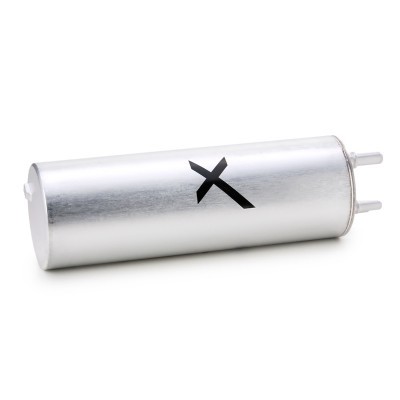 Kraftstofffilter RIDEX 9F0051P 9F0051P - foto 4