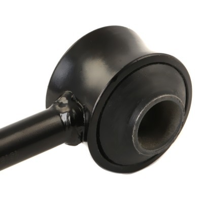 Stabilisator Stange RIDEX 3229S0309 3229S0309 - foto 6