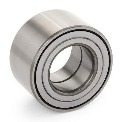 Radlager RIDEX 654W0524 654W0524 - foto 6