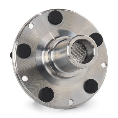 Radnabe RIDEX 653W0186 653W0186 - foto 4