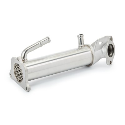 AGR-Modul RIDEX 4198E0044 4198E0044 - foto 3